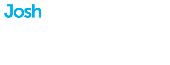 Josh Lafazan